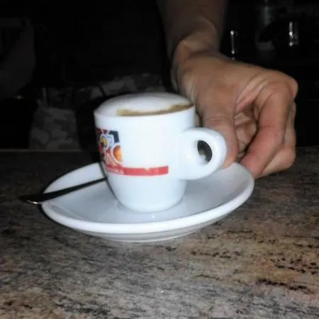 Rifugio San Lorenzo Bed & Breakfast *